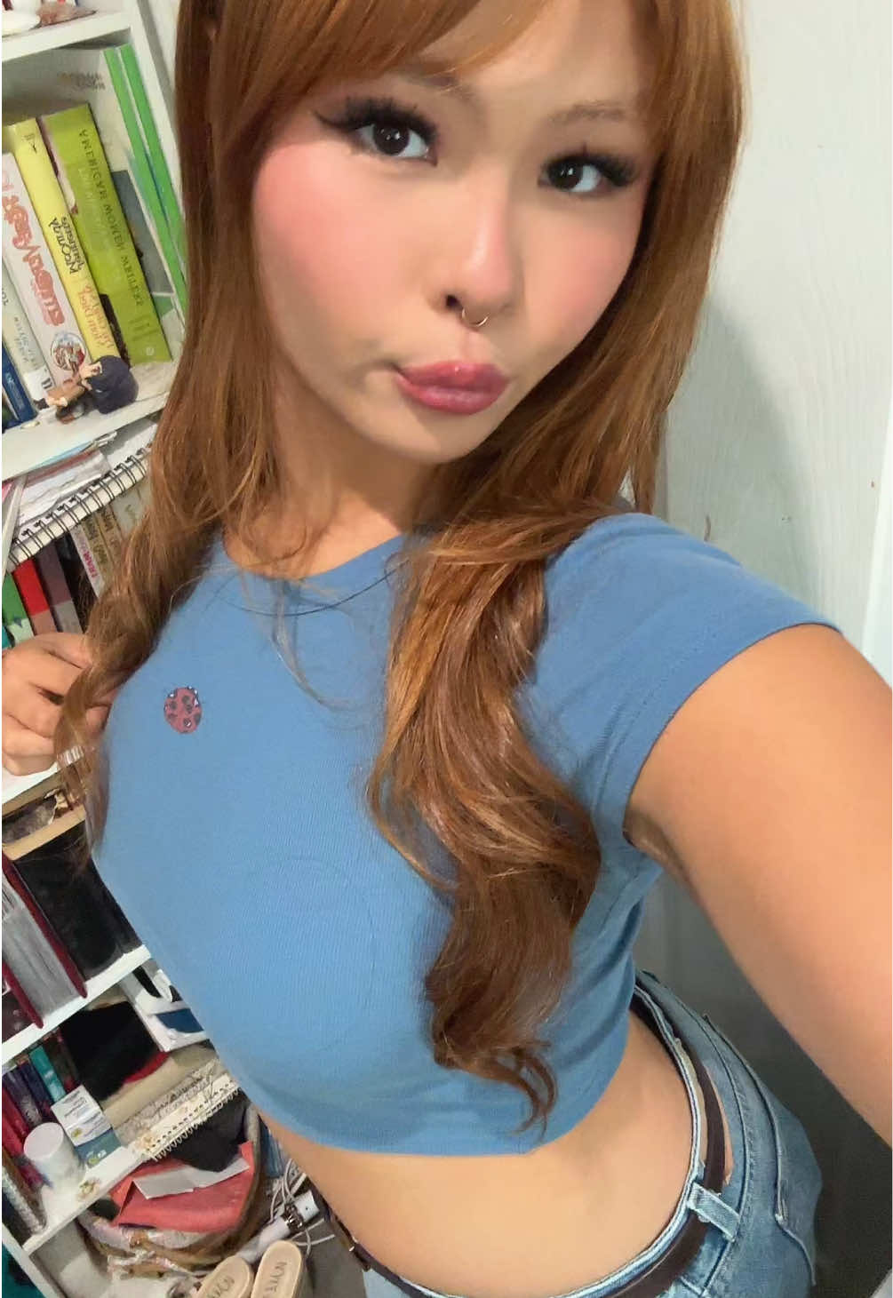 @lanale0420
