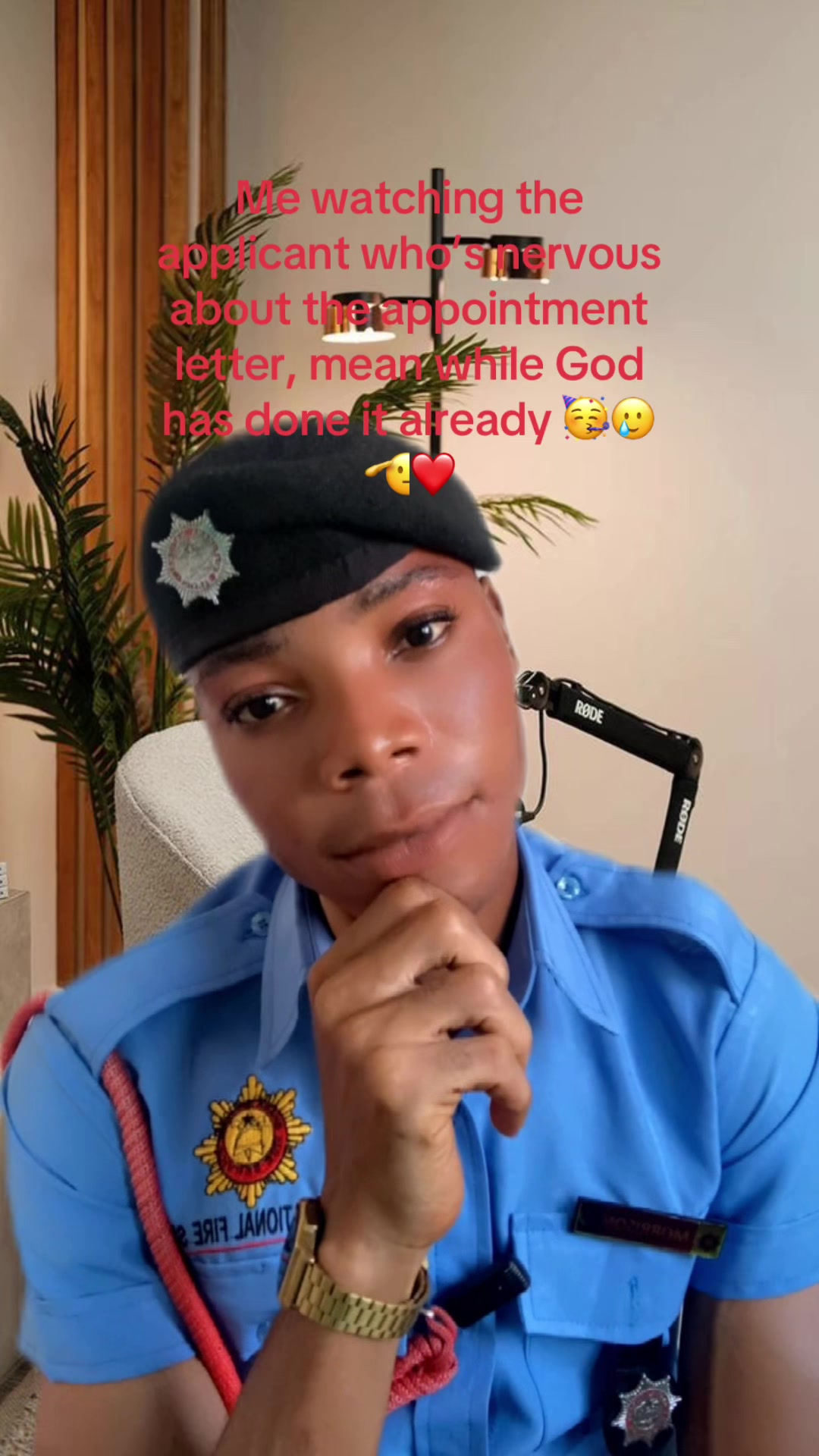 @captain_official55