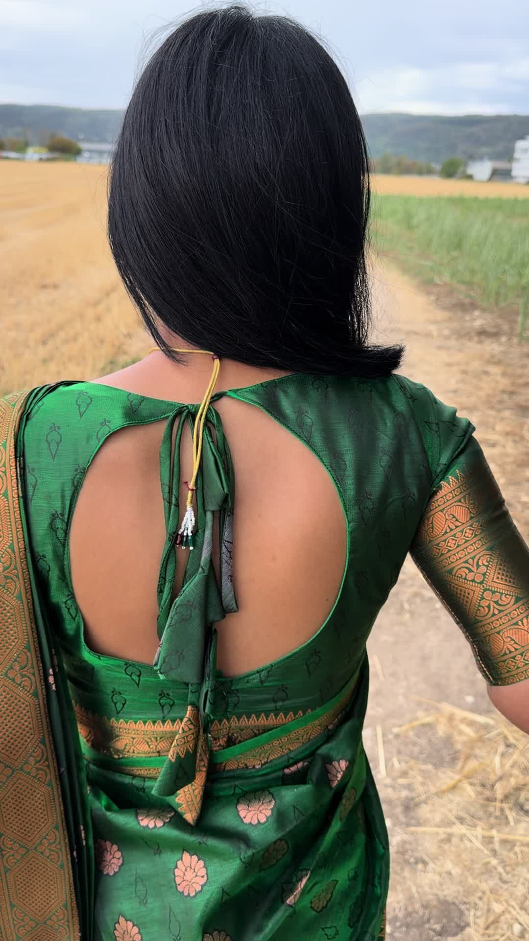 @Mathu🖤