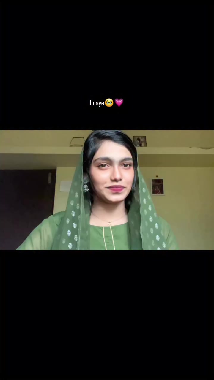 @✨صالحة