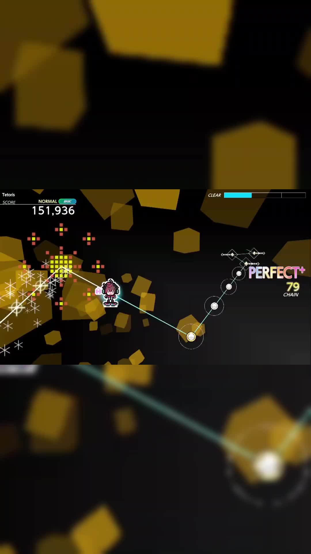 @cwgamesstar