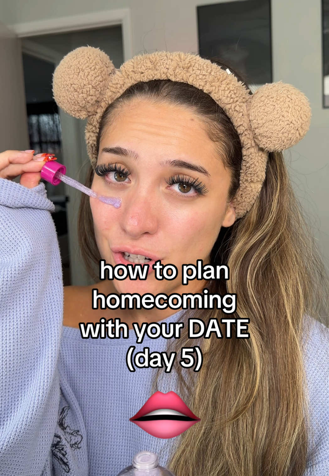 @glori🧸