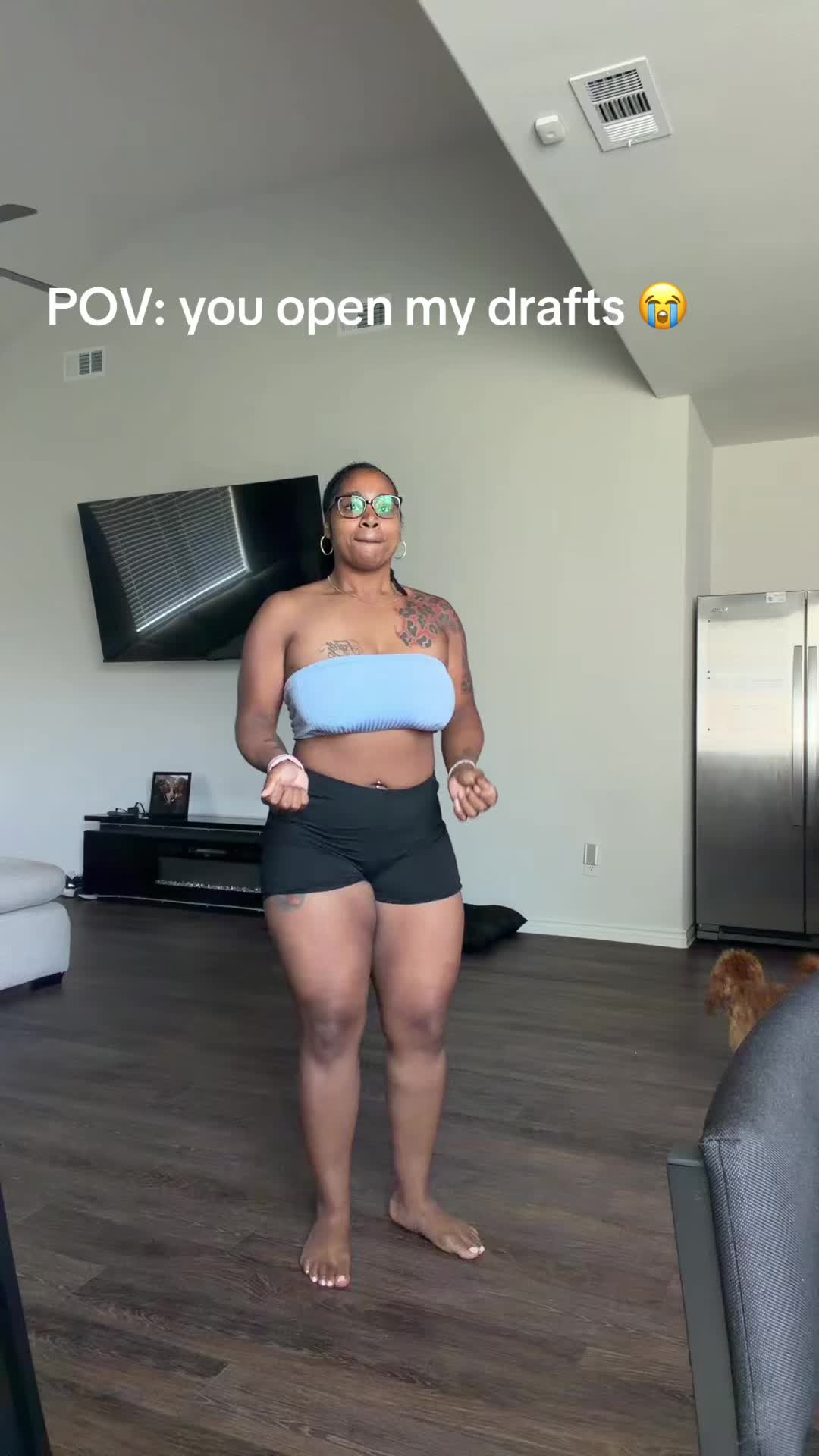 @B