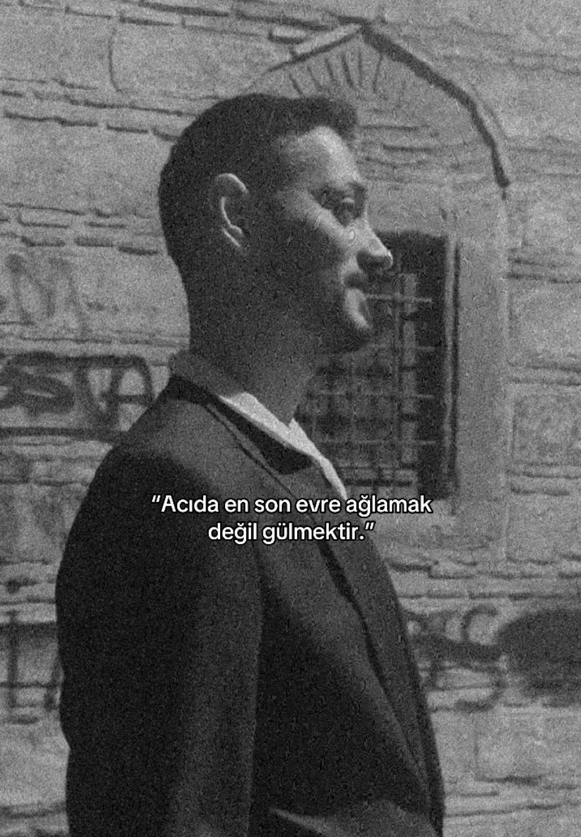 @TolgaHan Uzun