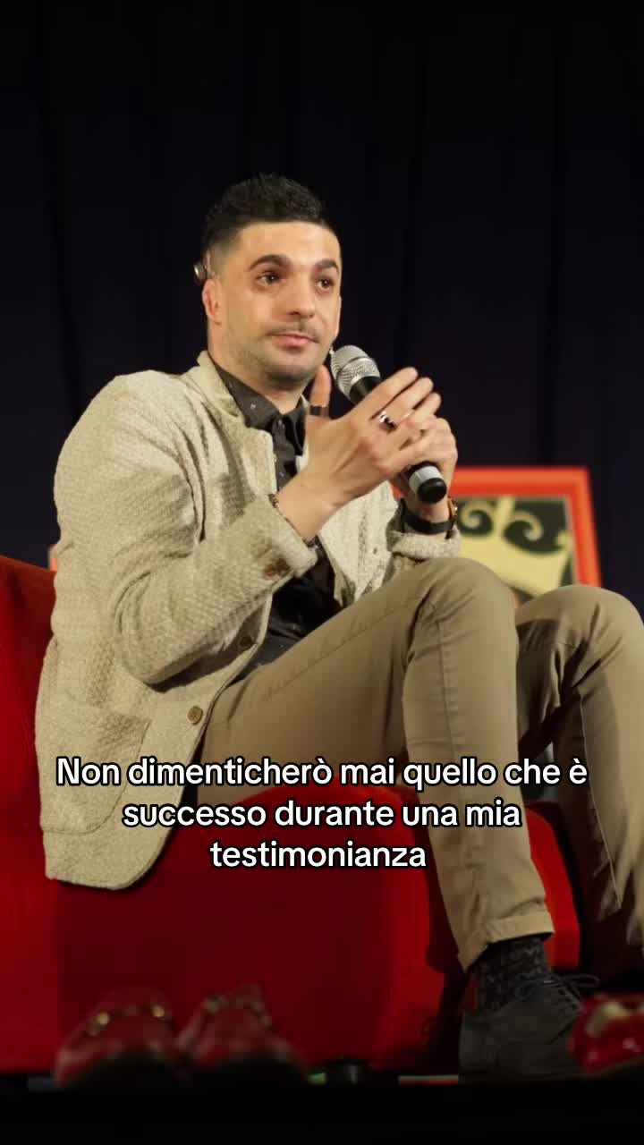 @Raffaele Capperi