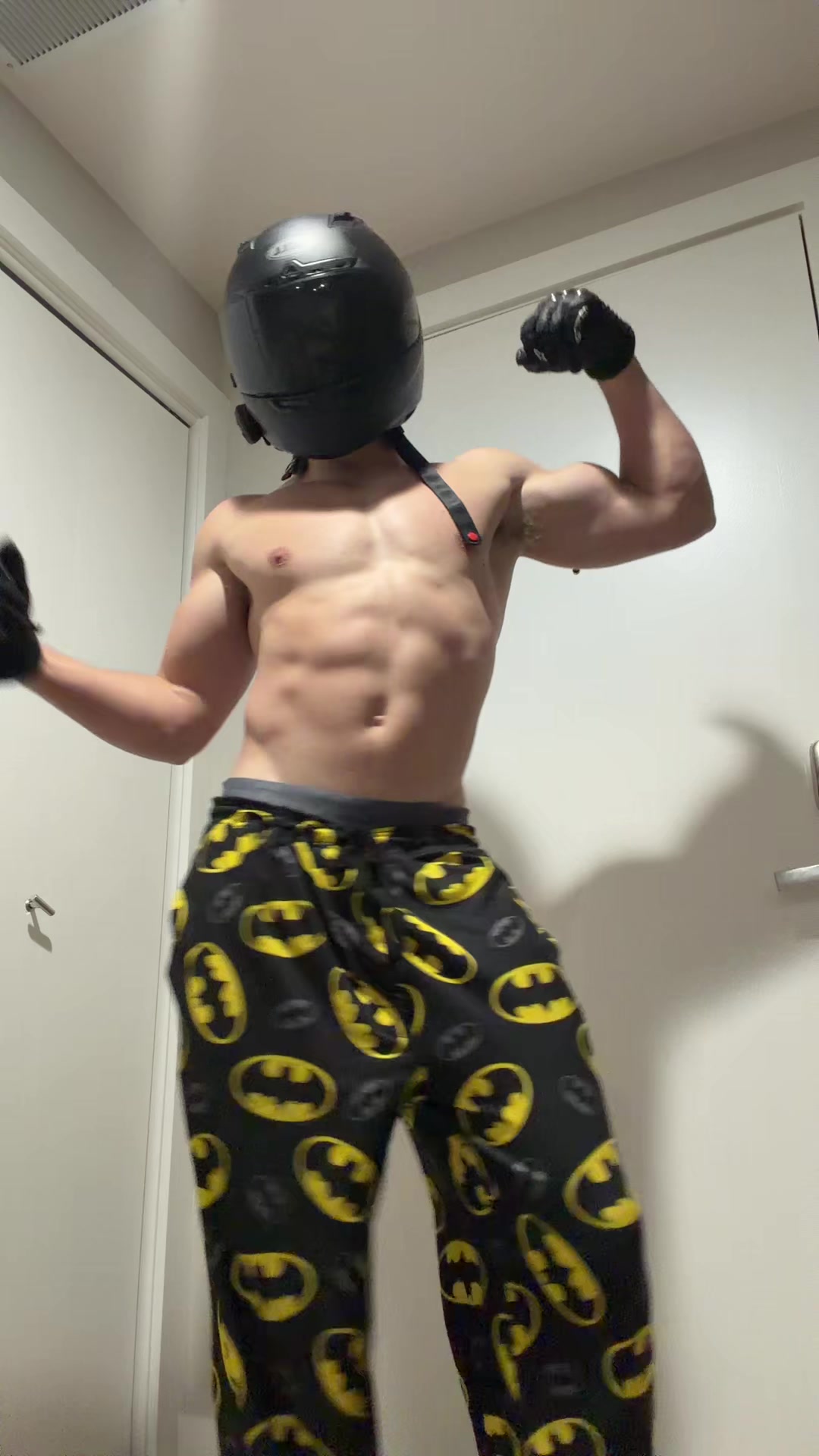 @Luke_V3