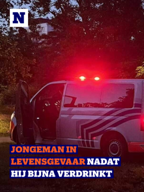 @Nieuwsblad
