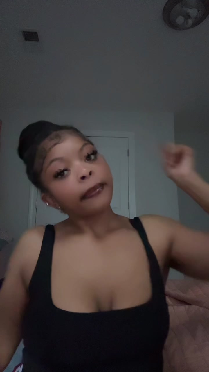 @mywrld
