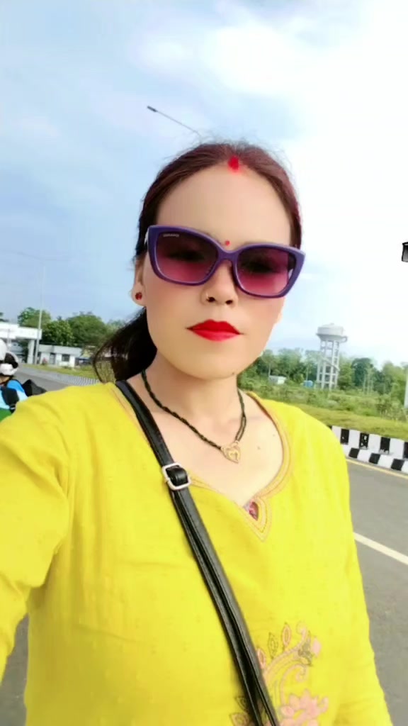 @नर