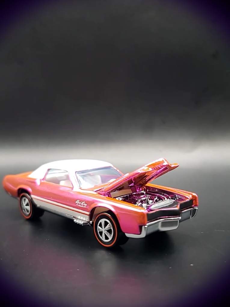 @CORONA TOYS