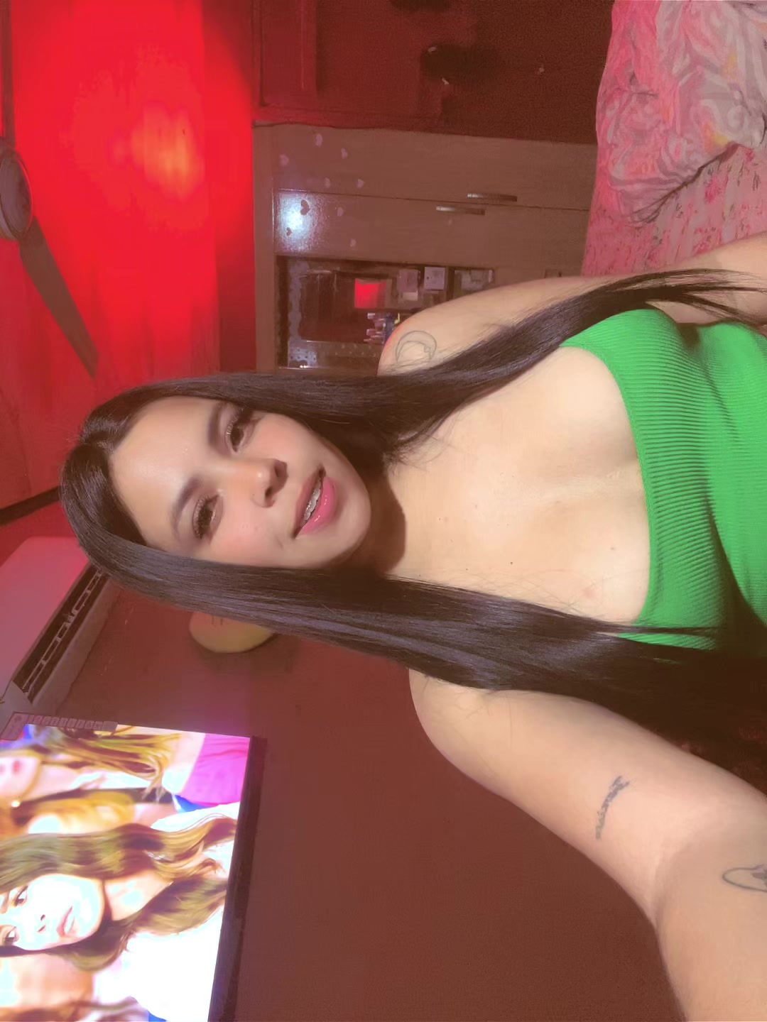 @Patricia Benítez Martínez