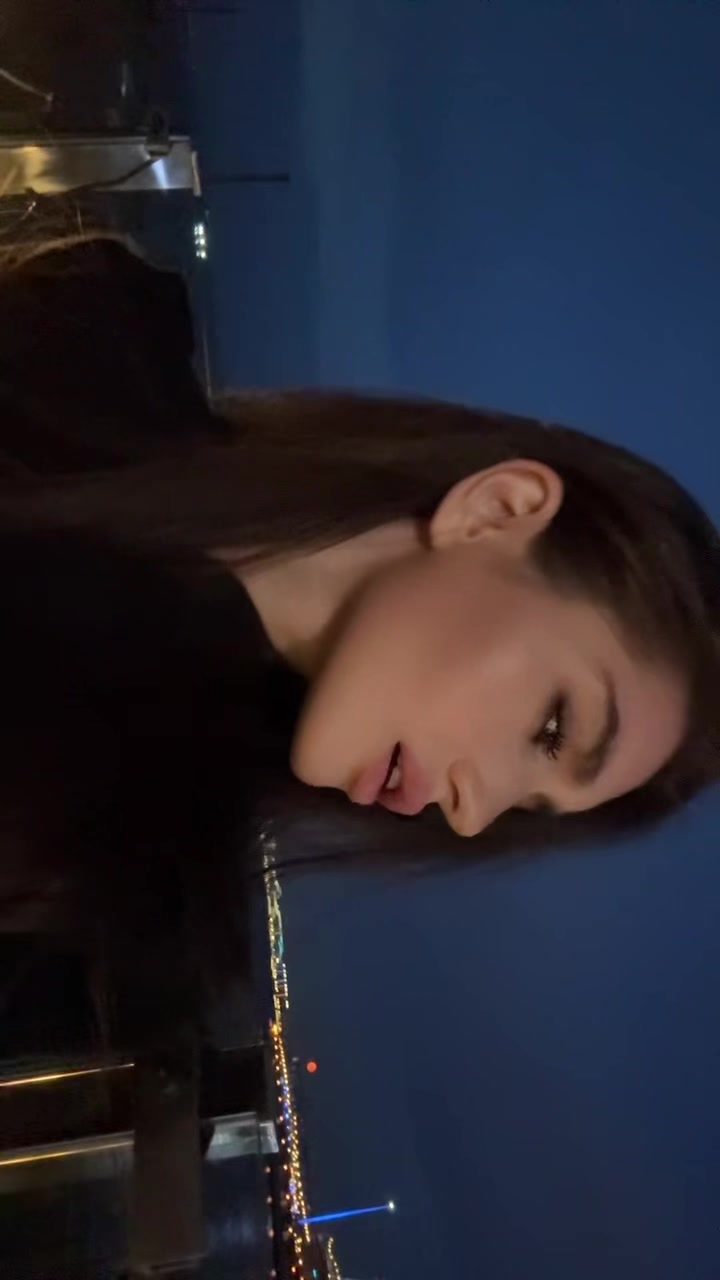@ssssssiasks