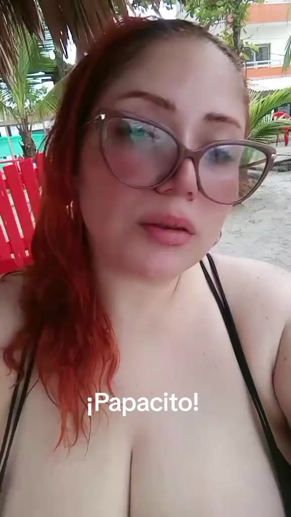 @Maru