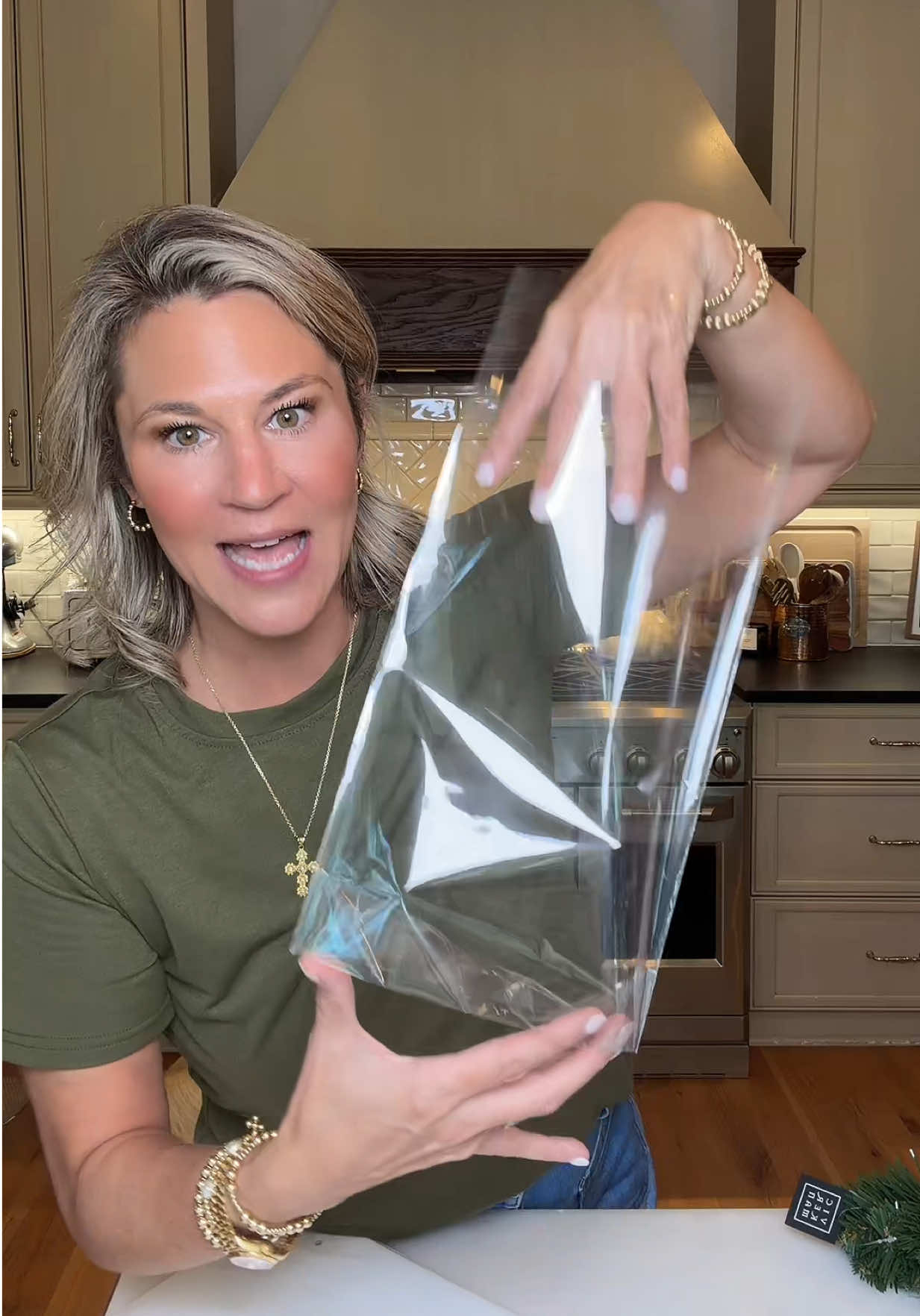 @Ashley Jernigan