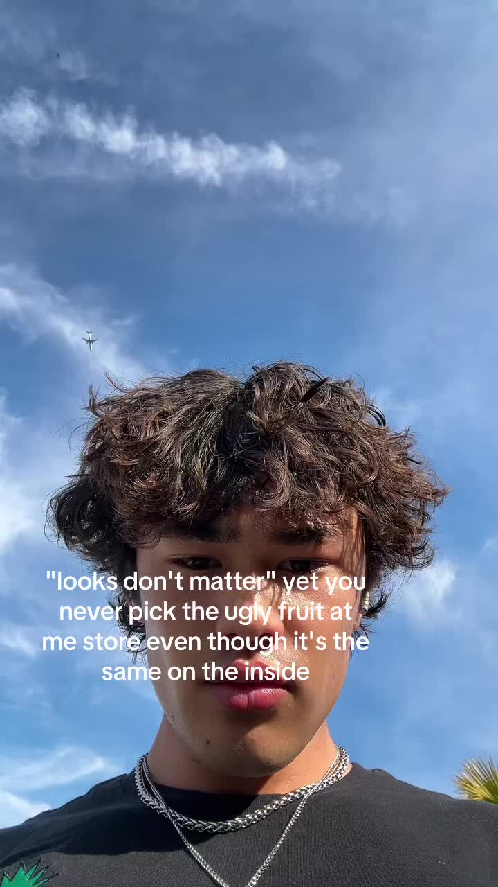 @Jinhobased