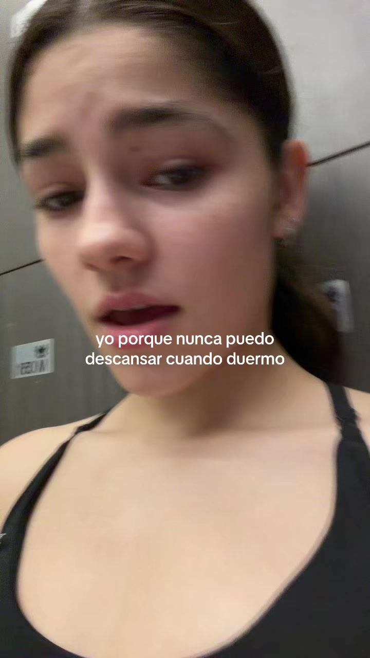 @alexa