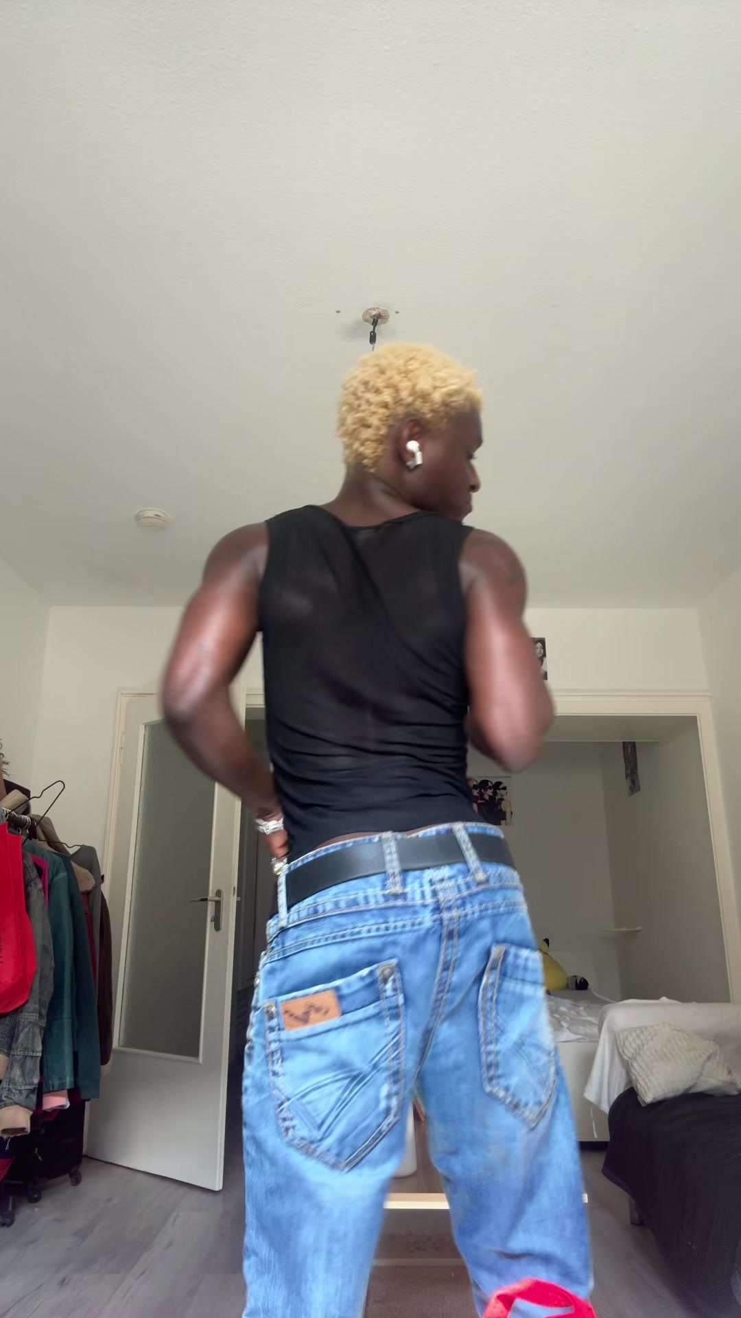 @Jay