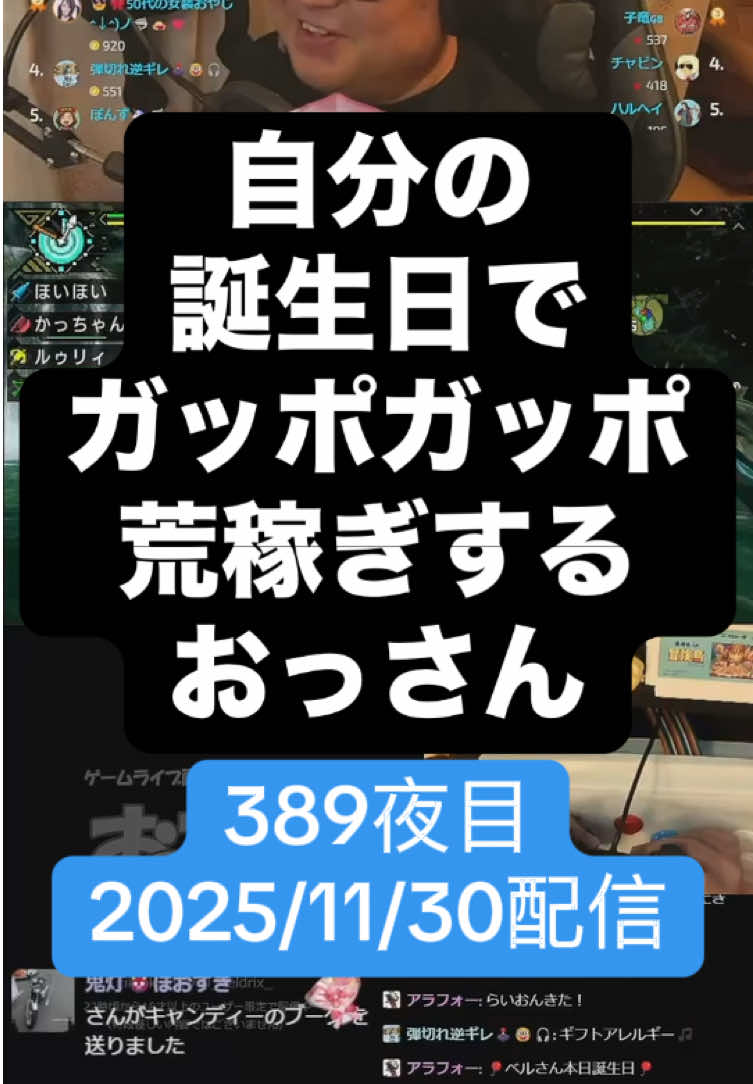 @veldrix🕹️🤓🎧