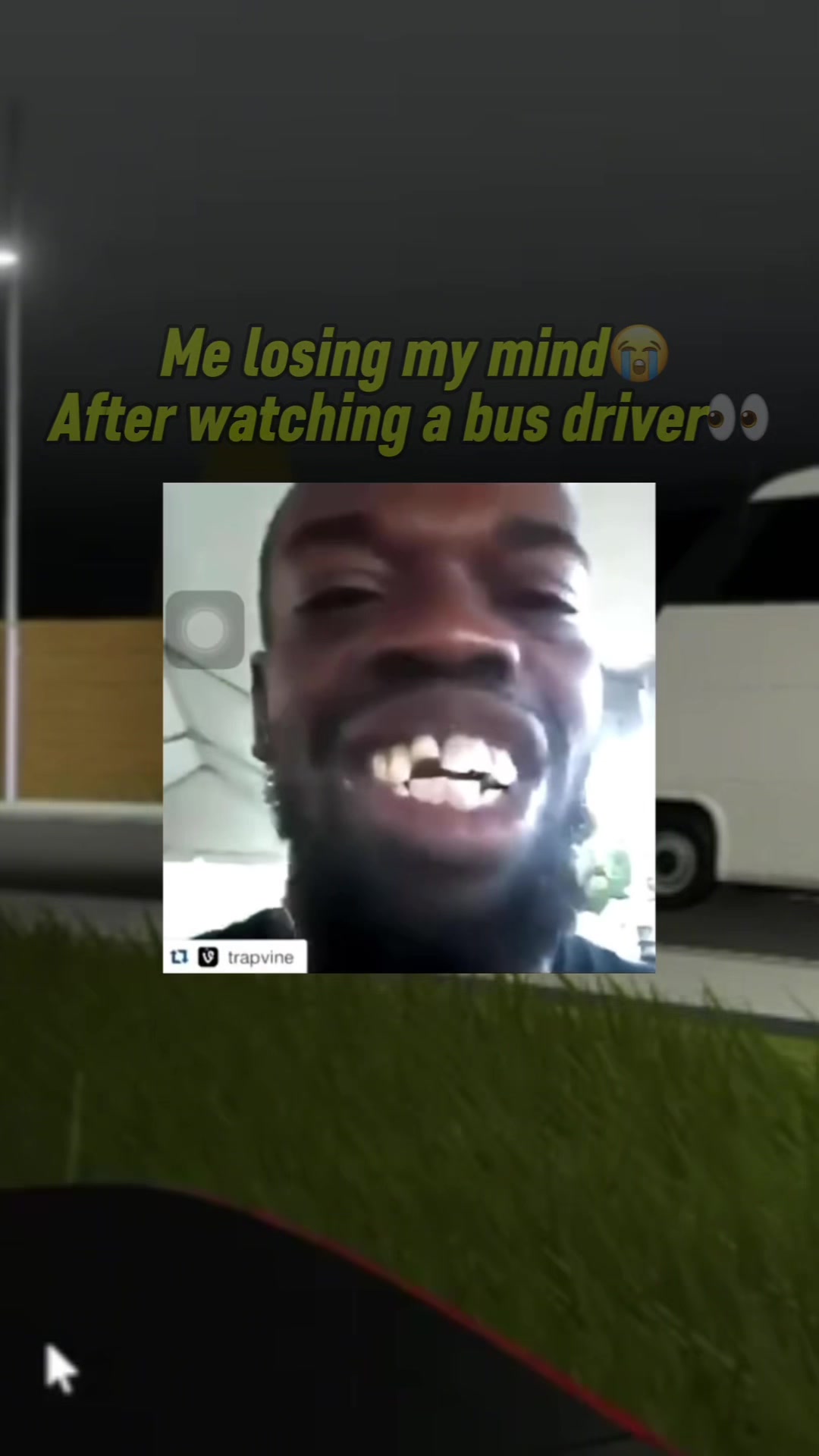 @MilkToast_EH