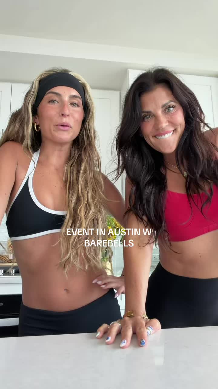 @Riley Jane★