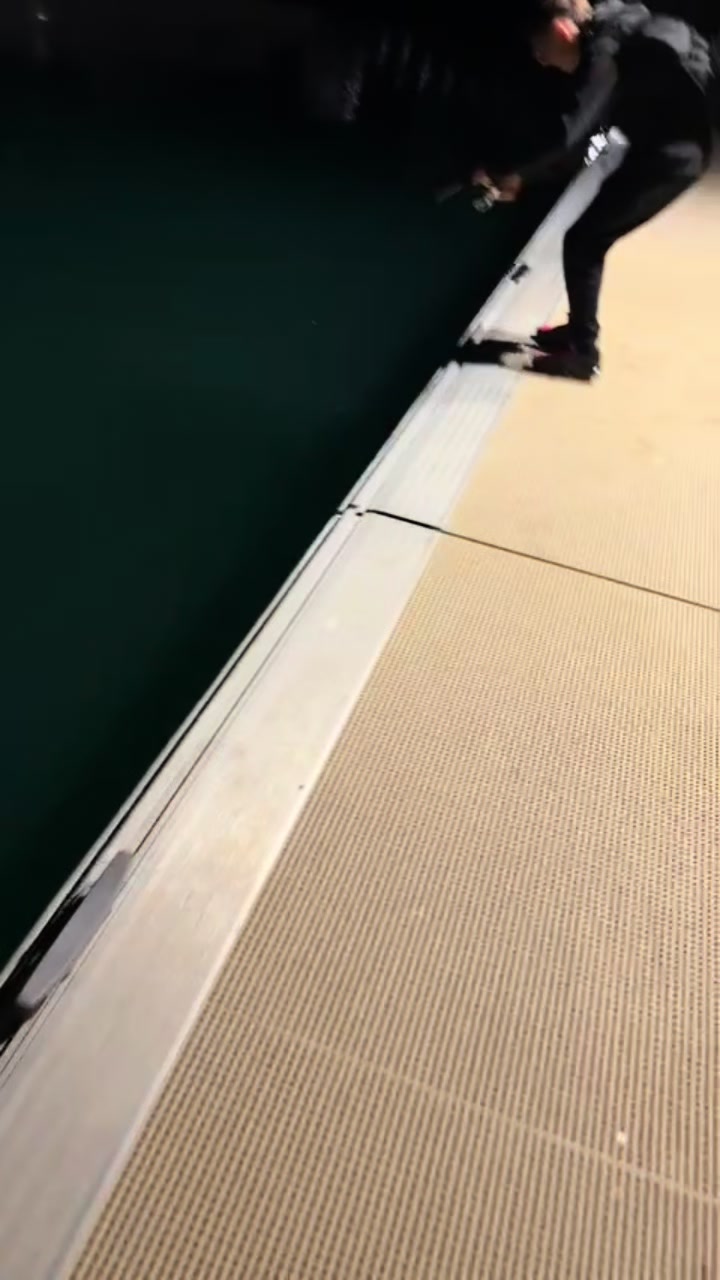 @1kw.Zak