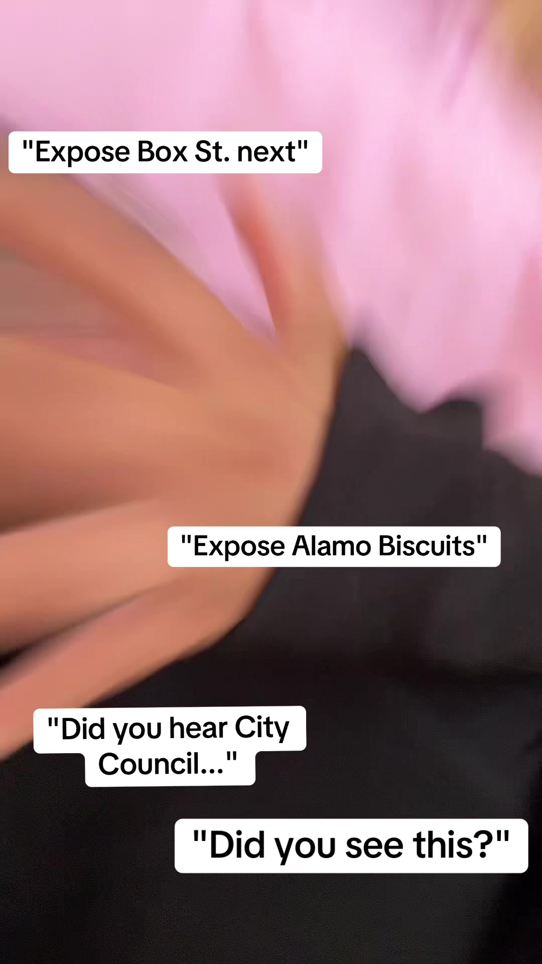 @lunasdigest