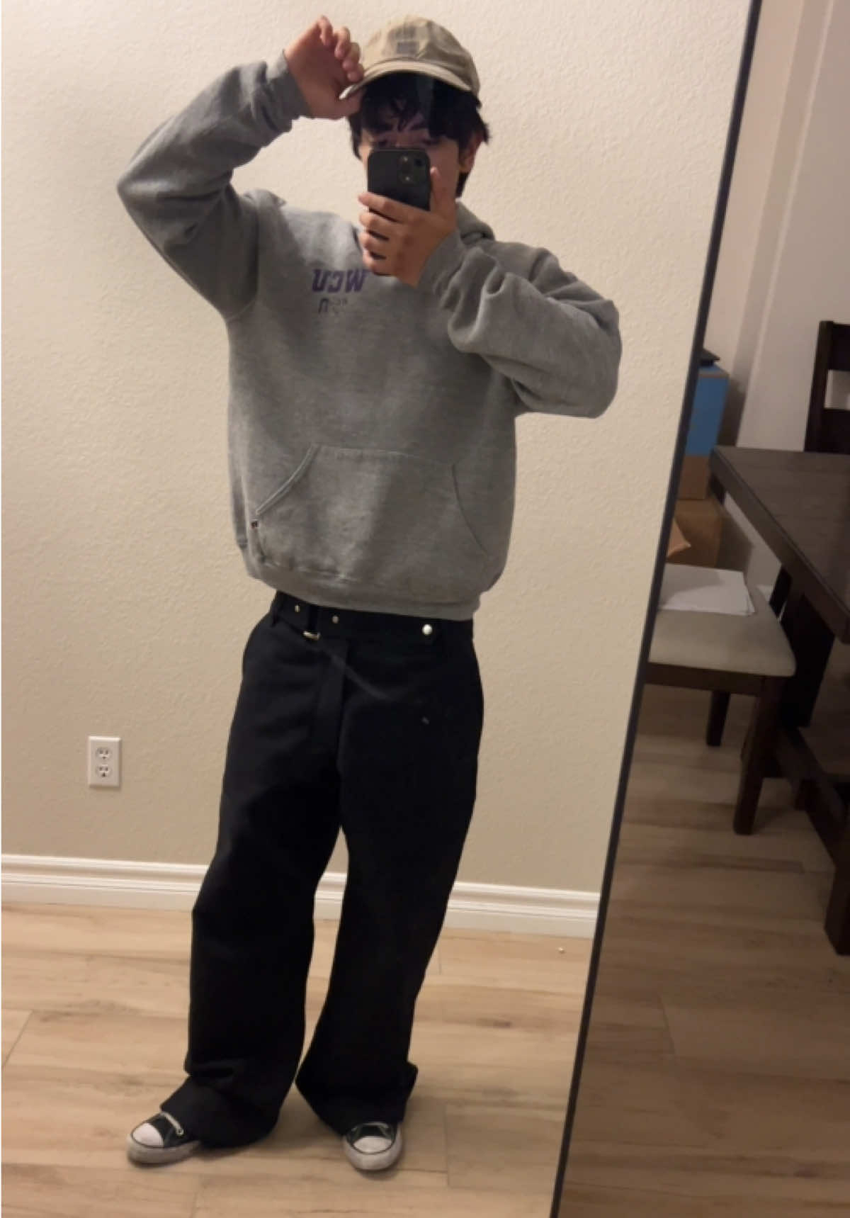 @anyo