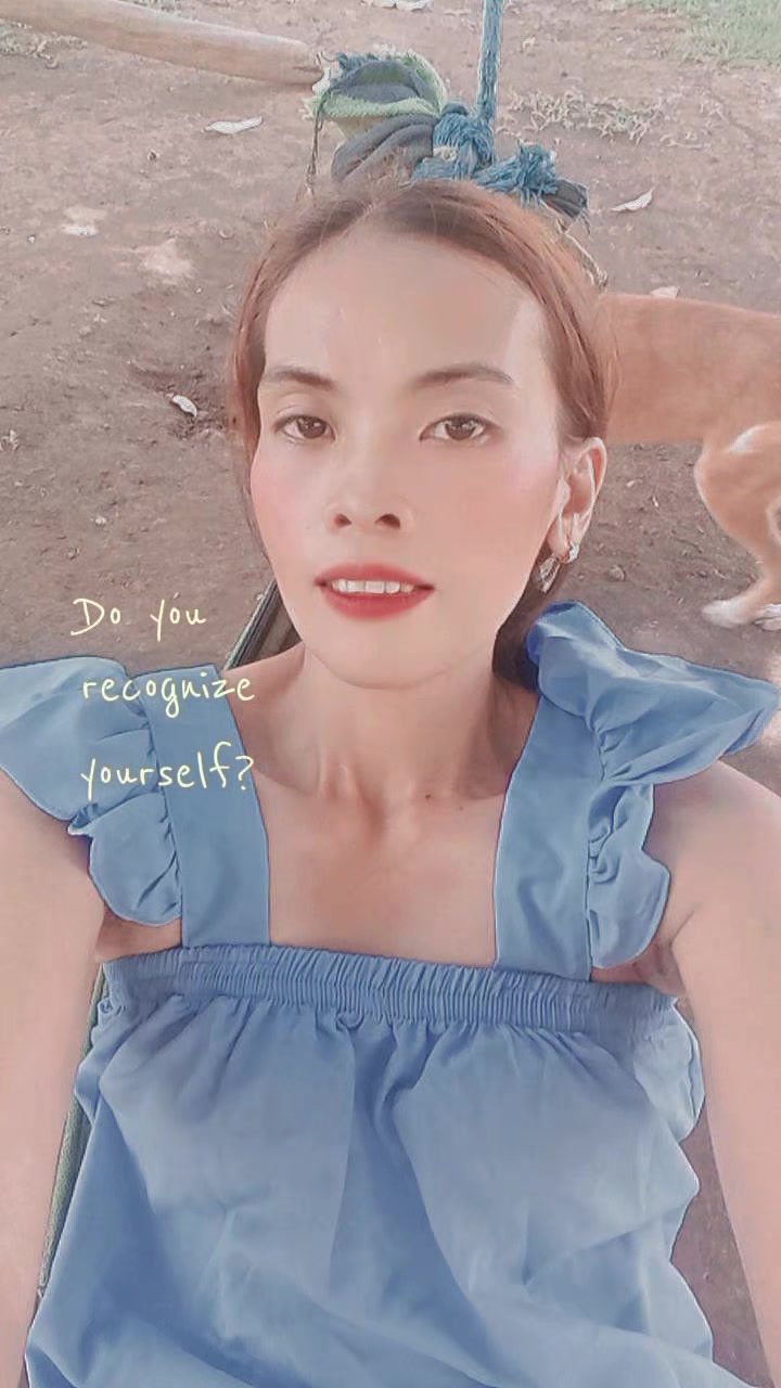 @Ileen Latonero Maraña