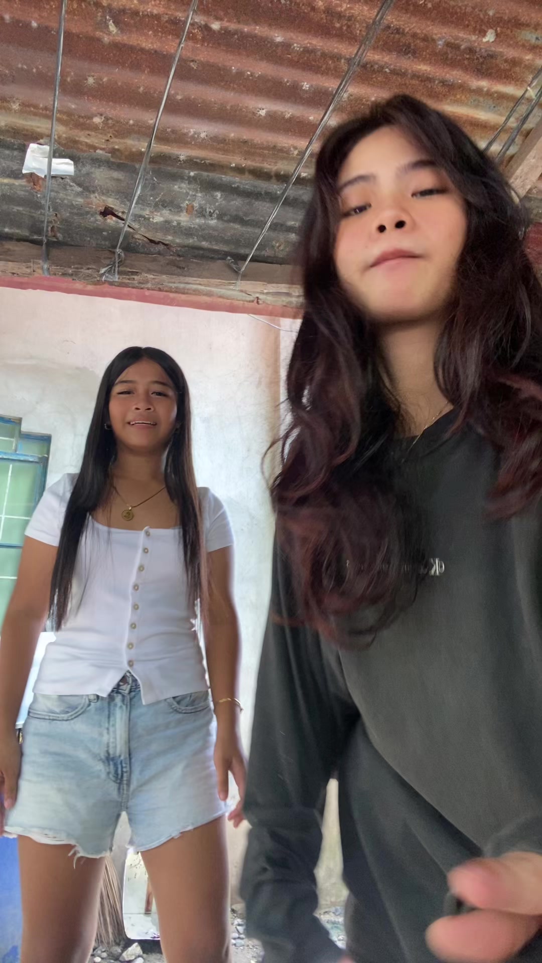 @_Vheronszj