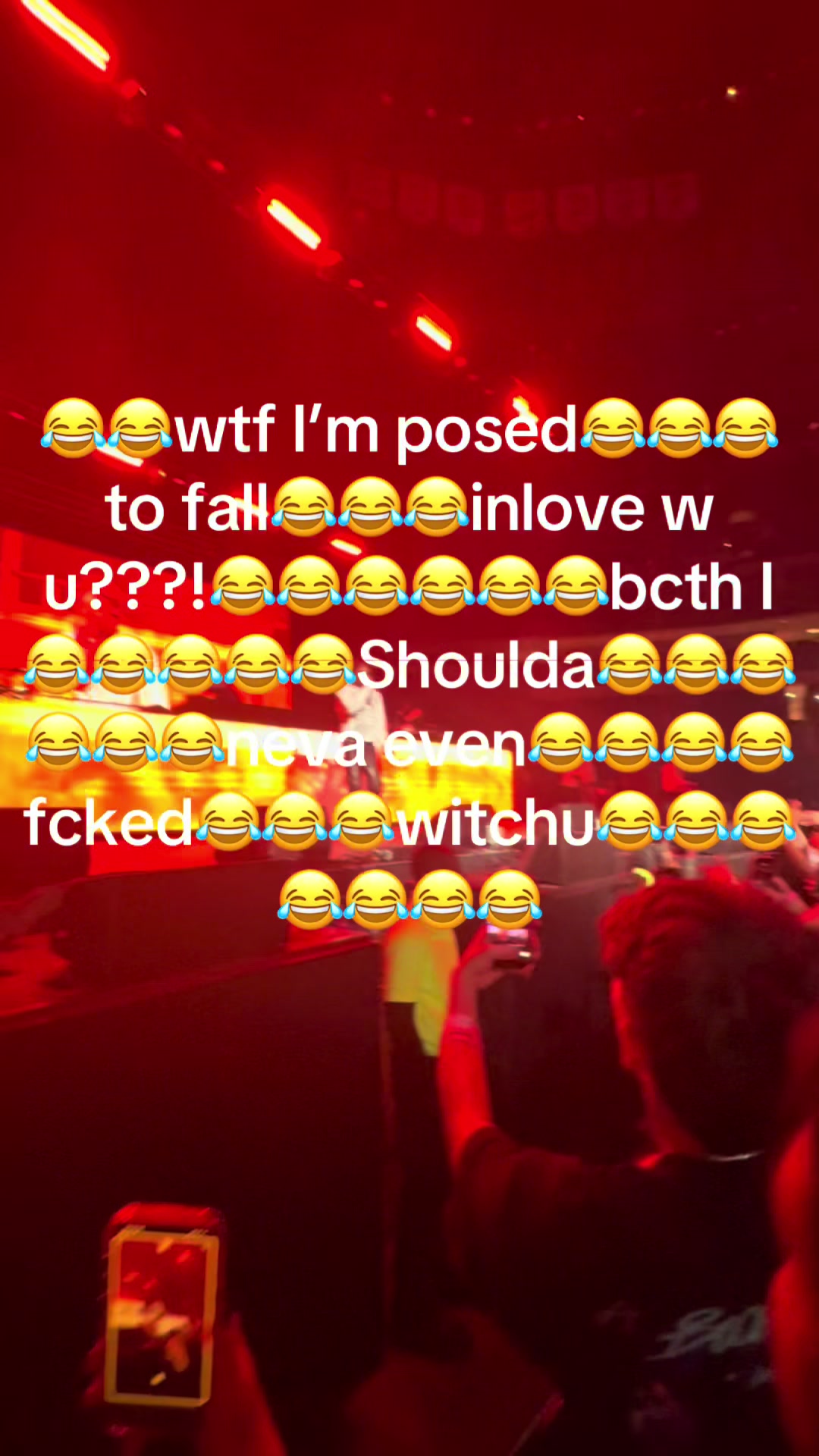@distillededwater67