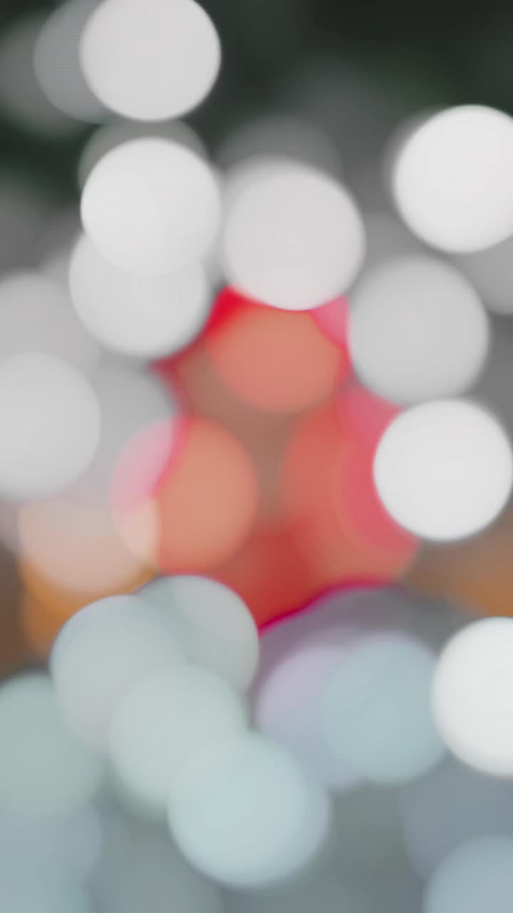 @𝓦𝓪𝓺𝓪𝓼 7.0