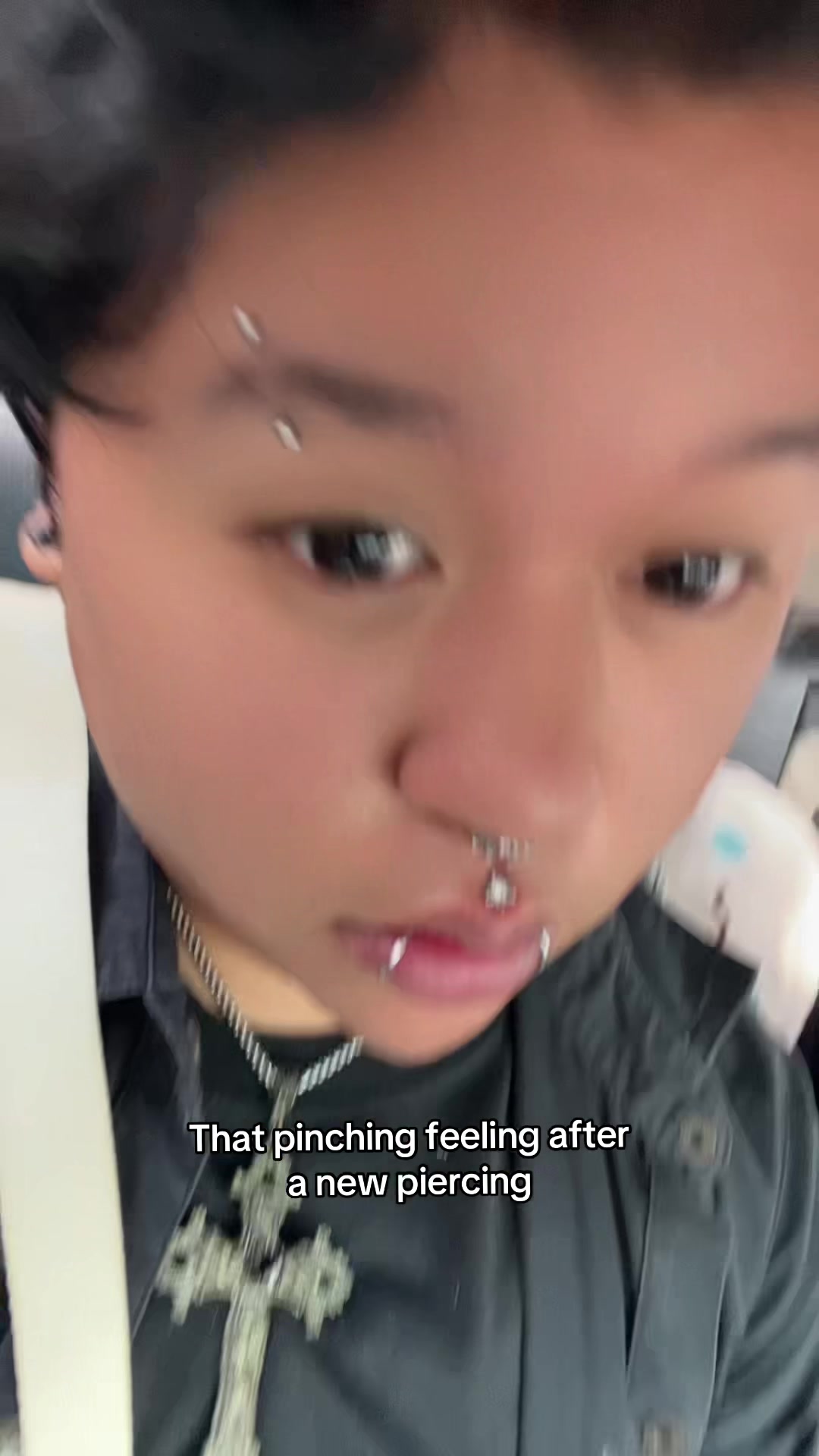 @Zeke (he/him)