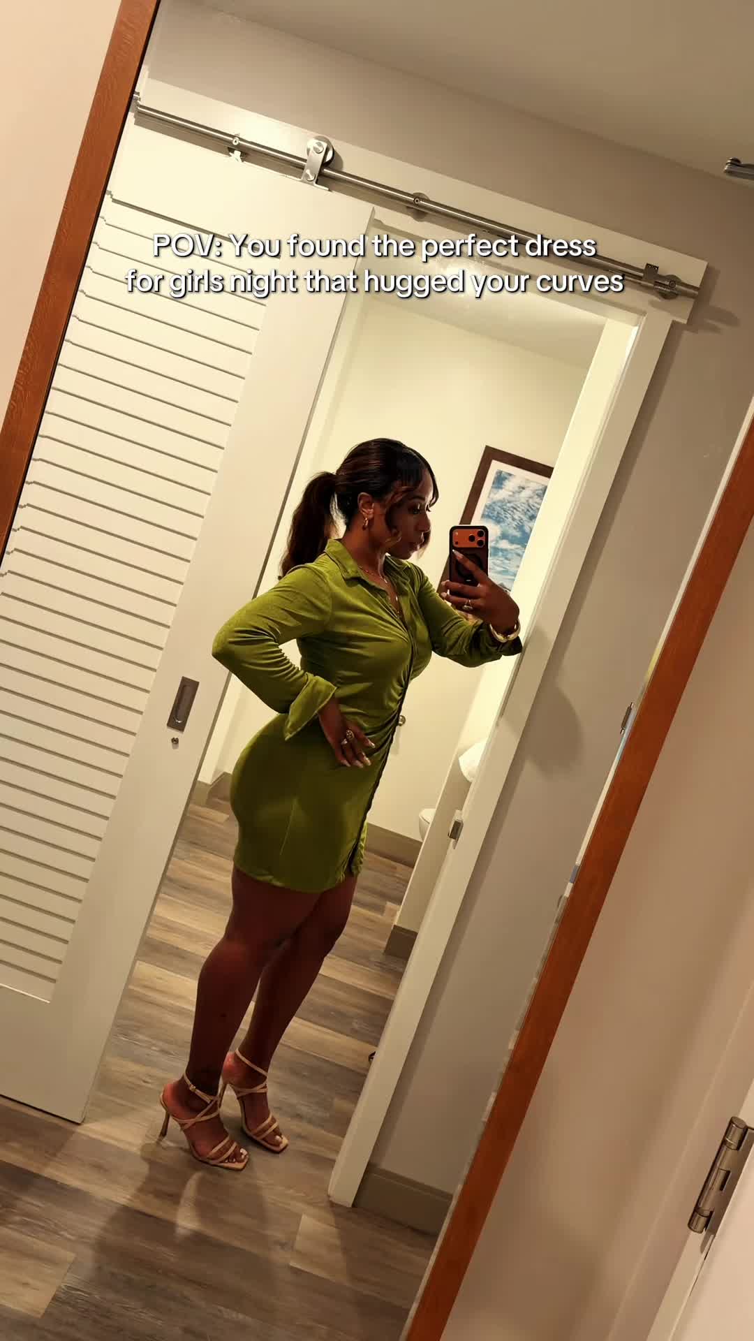 @Theashleynez