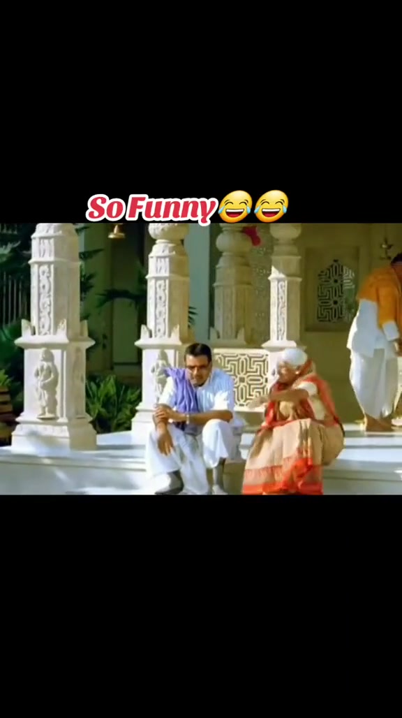 @Sandip😊
