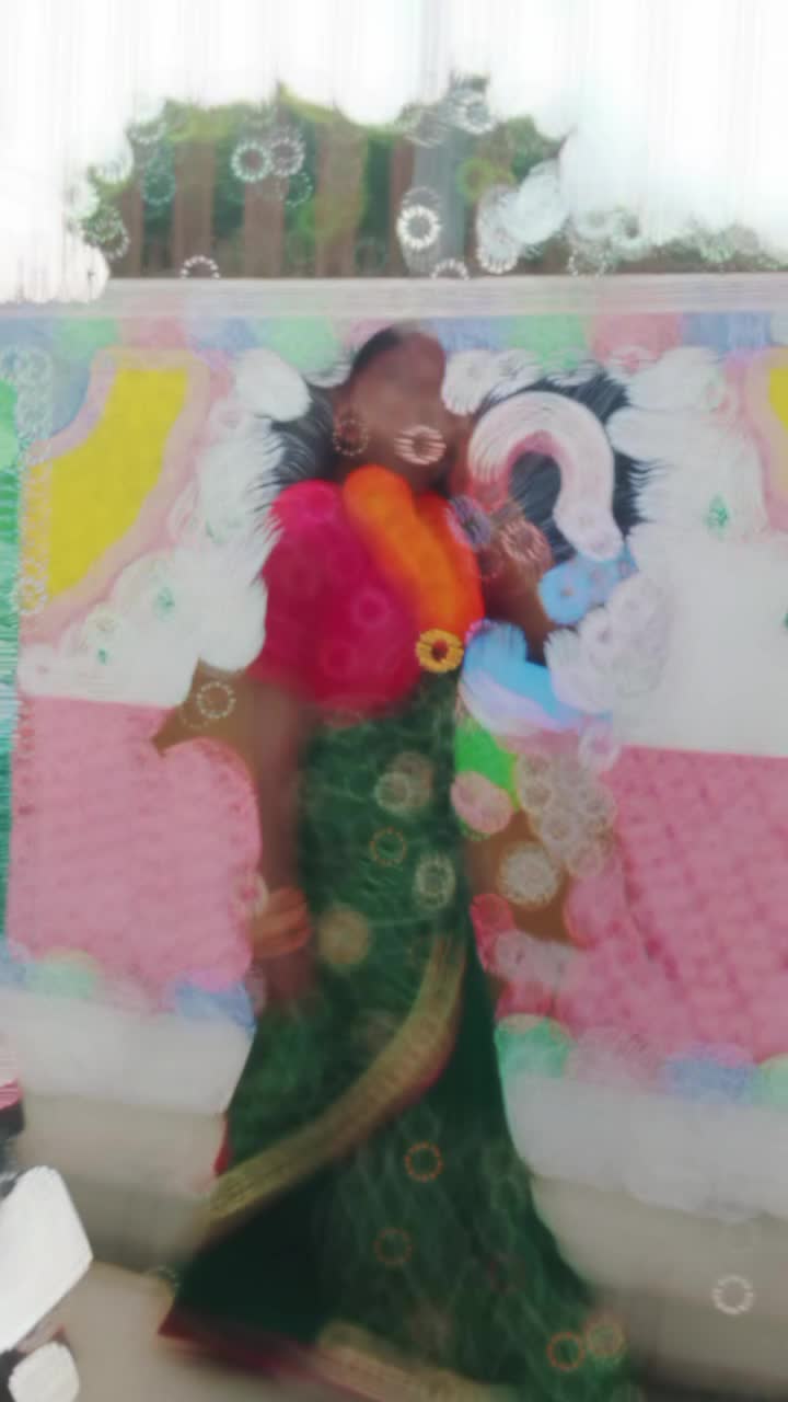 @Amrita Rajak
