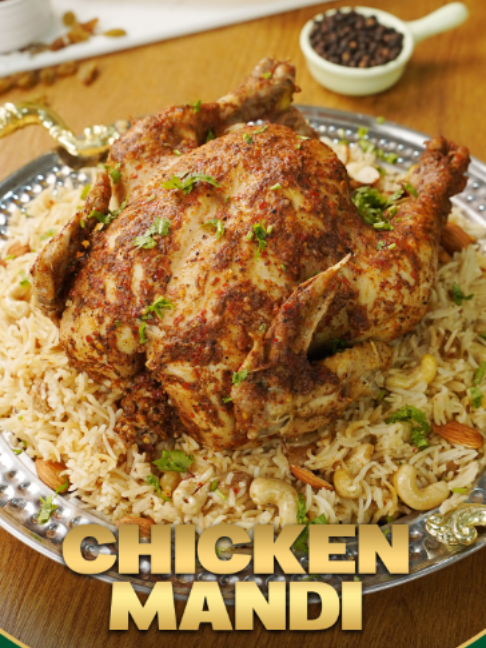 @SuperChef