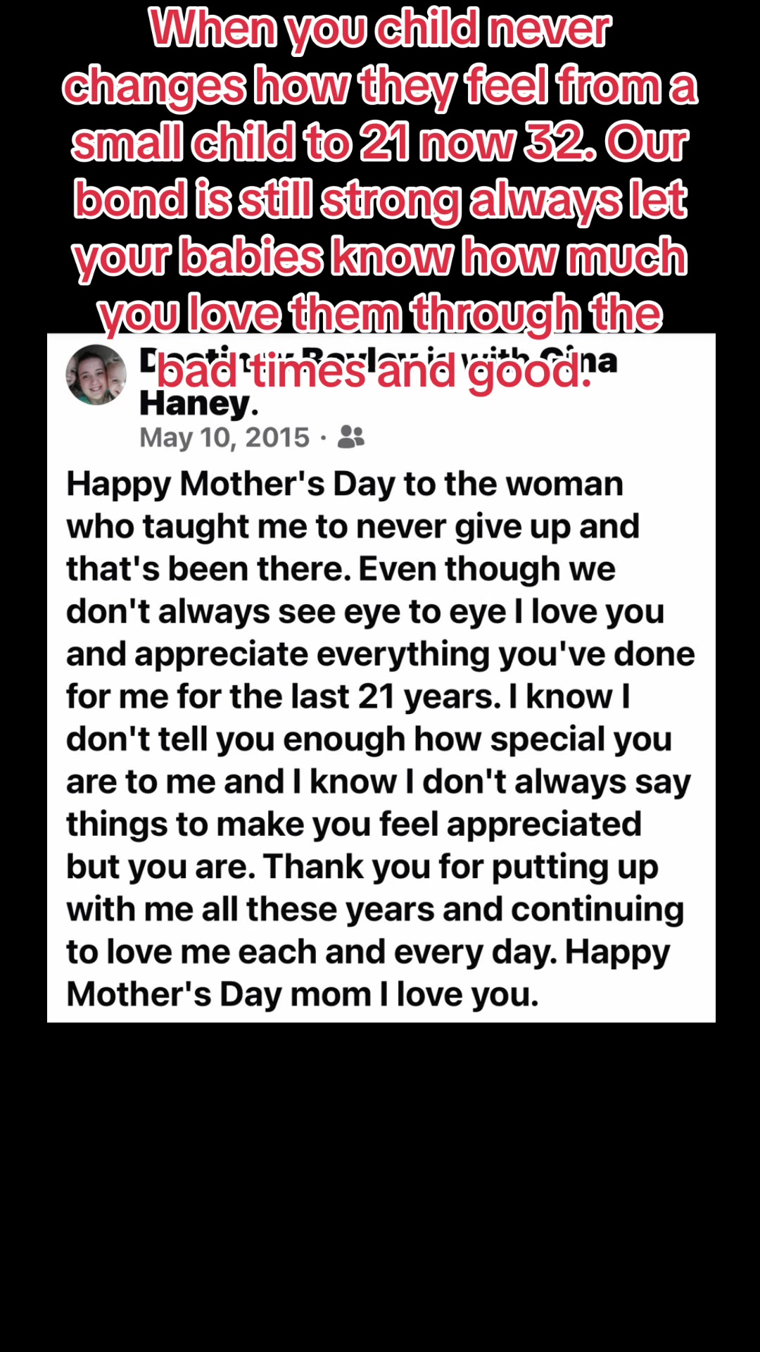 @GinaNoyes866❌