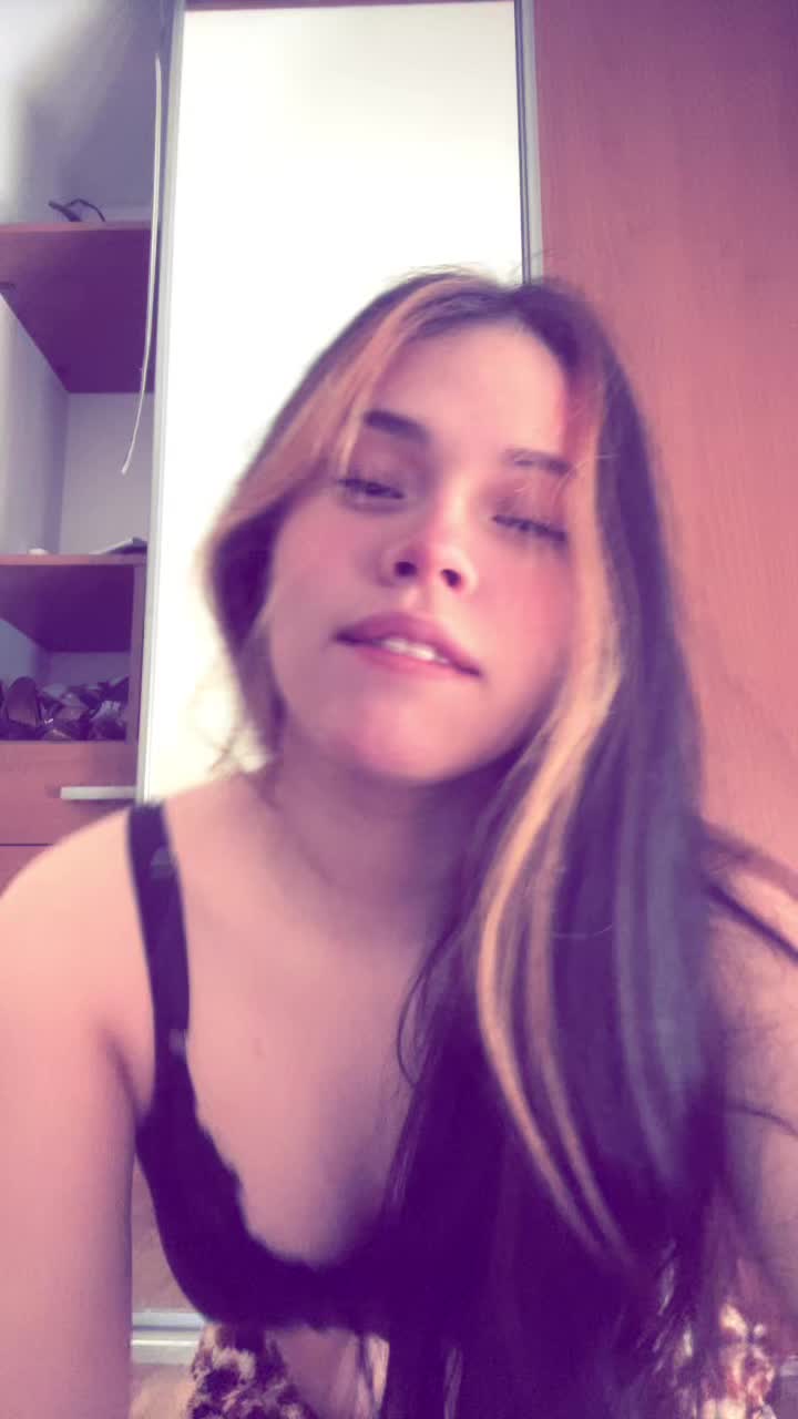 @Makenita 🦇