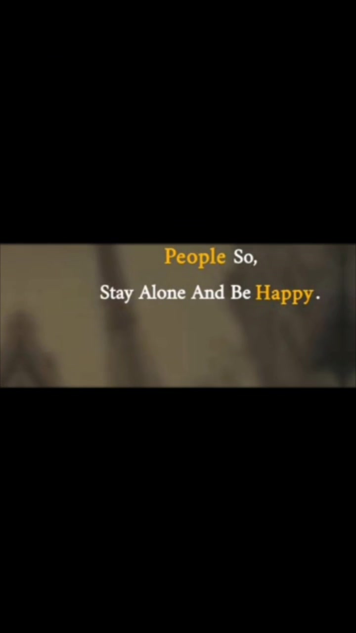 @🚯 Soe naing 🚷