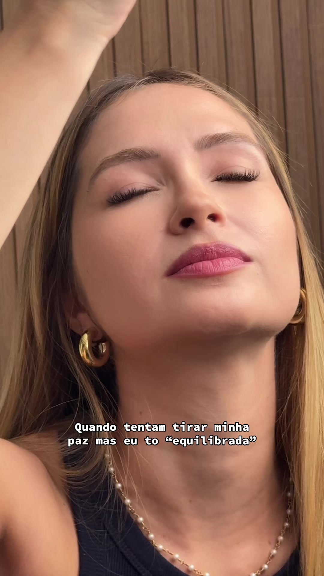 @julyanalee