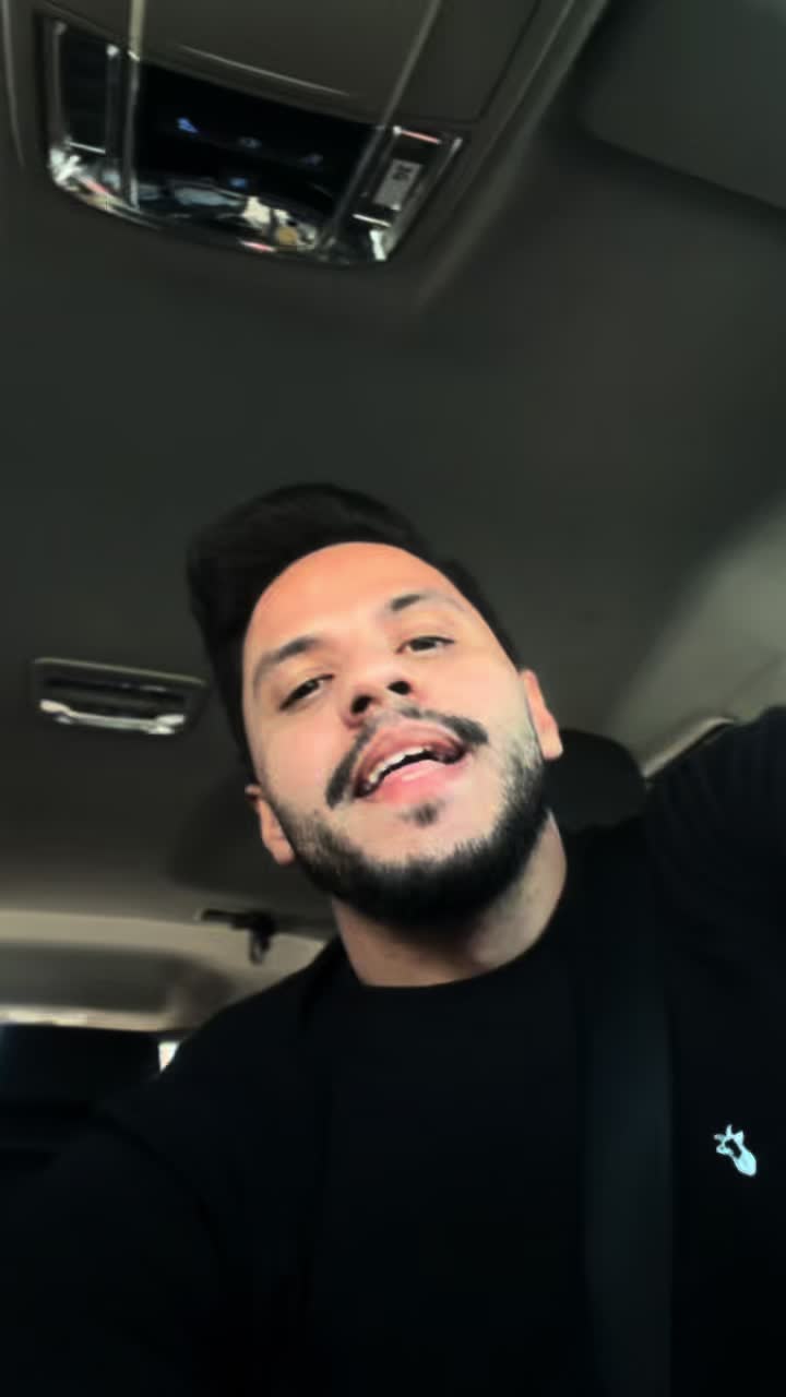@Fabinho Testado