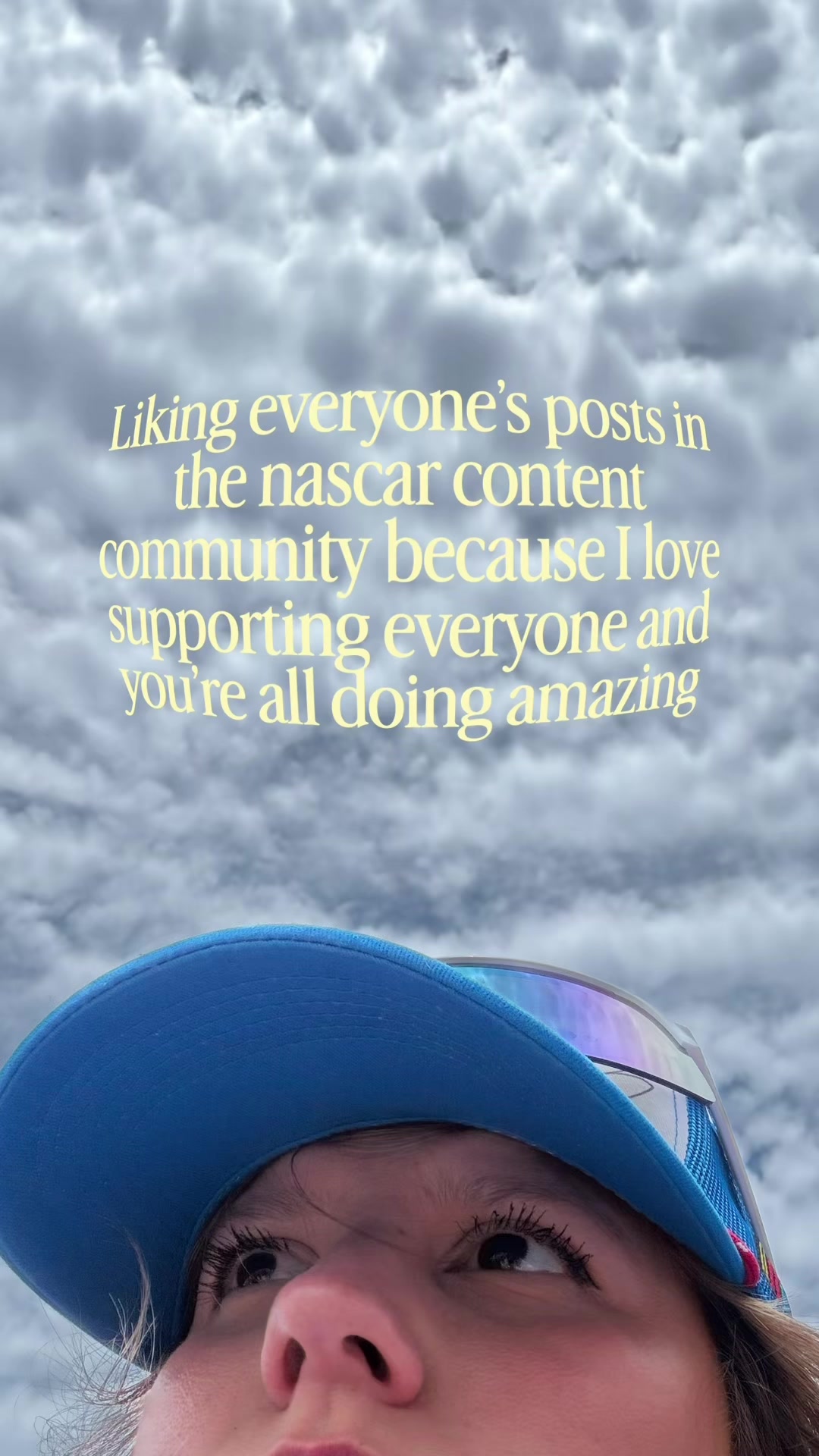 @babyshay🏁💖🌸