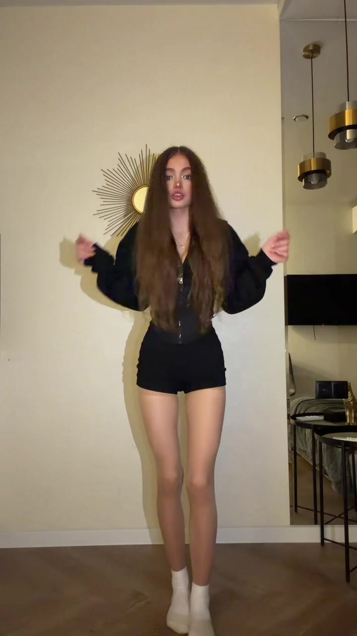 @VLADLENA