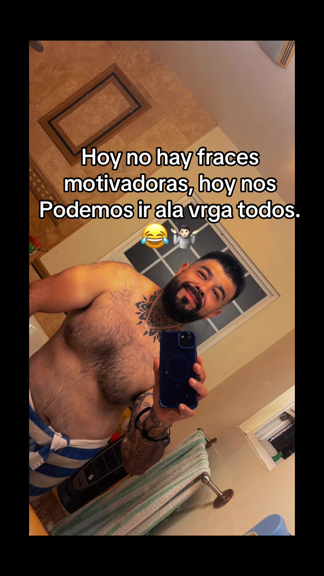 @kamikaze.takos.664