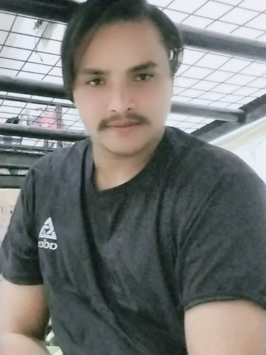 @babu chetan