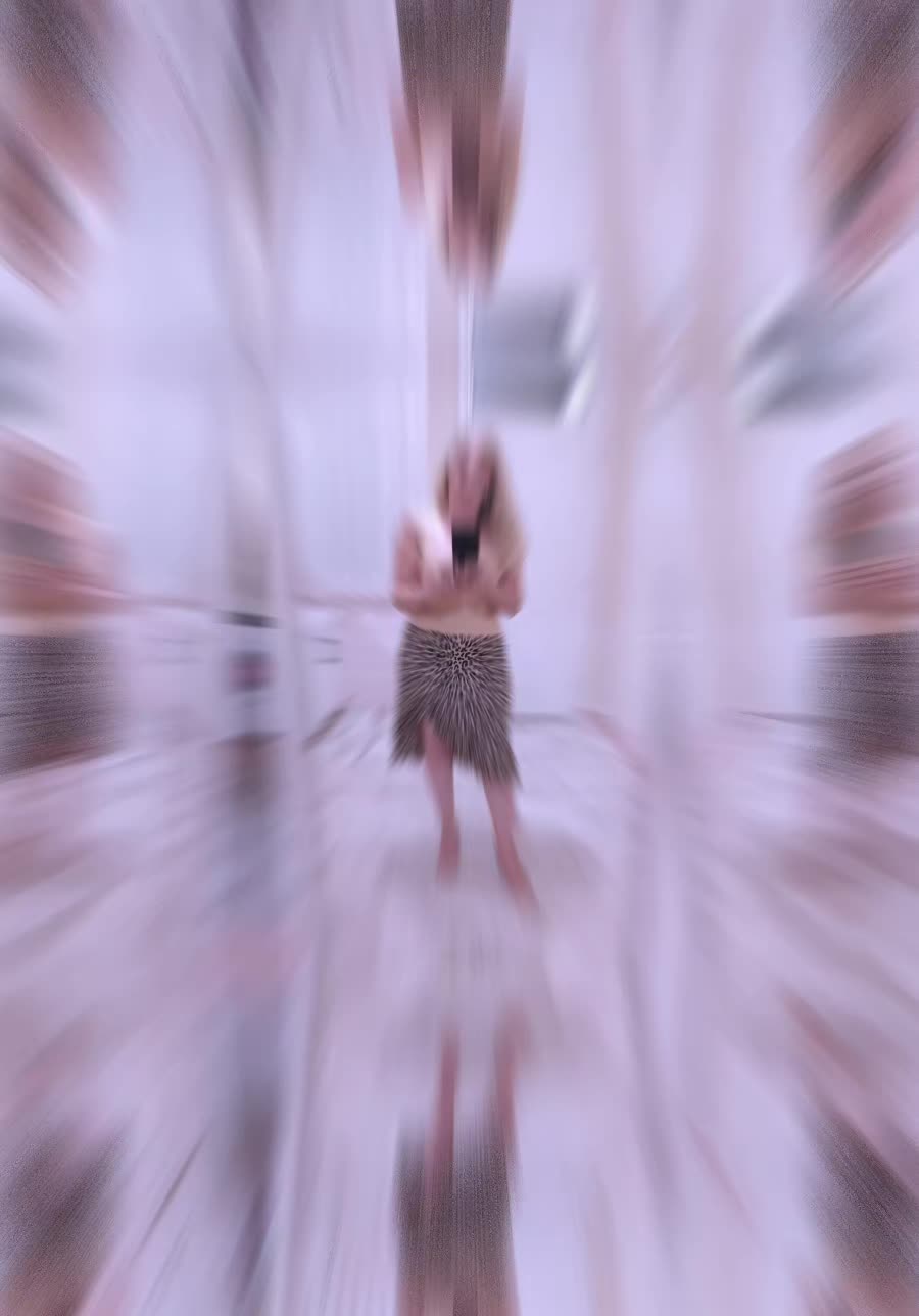 @ZG