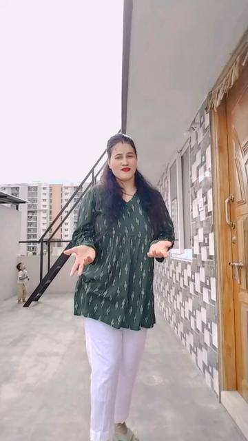 @Sunita Koirala