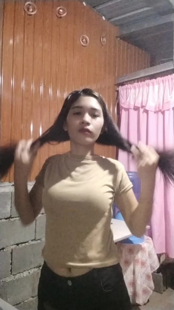 @_sweetiepie