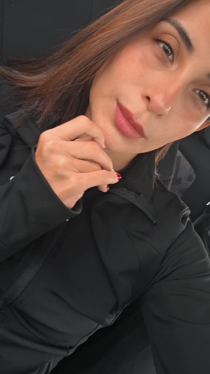@karly.sauto