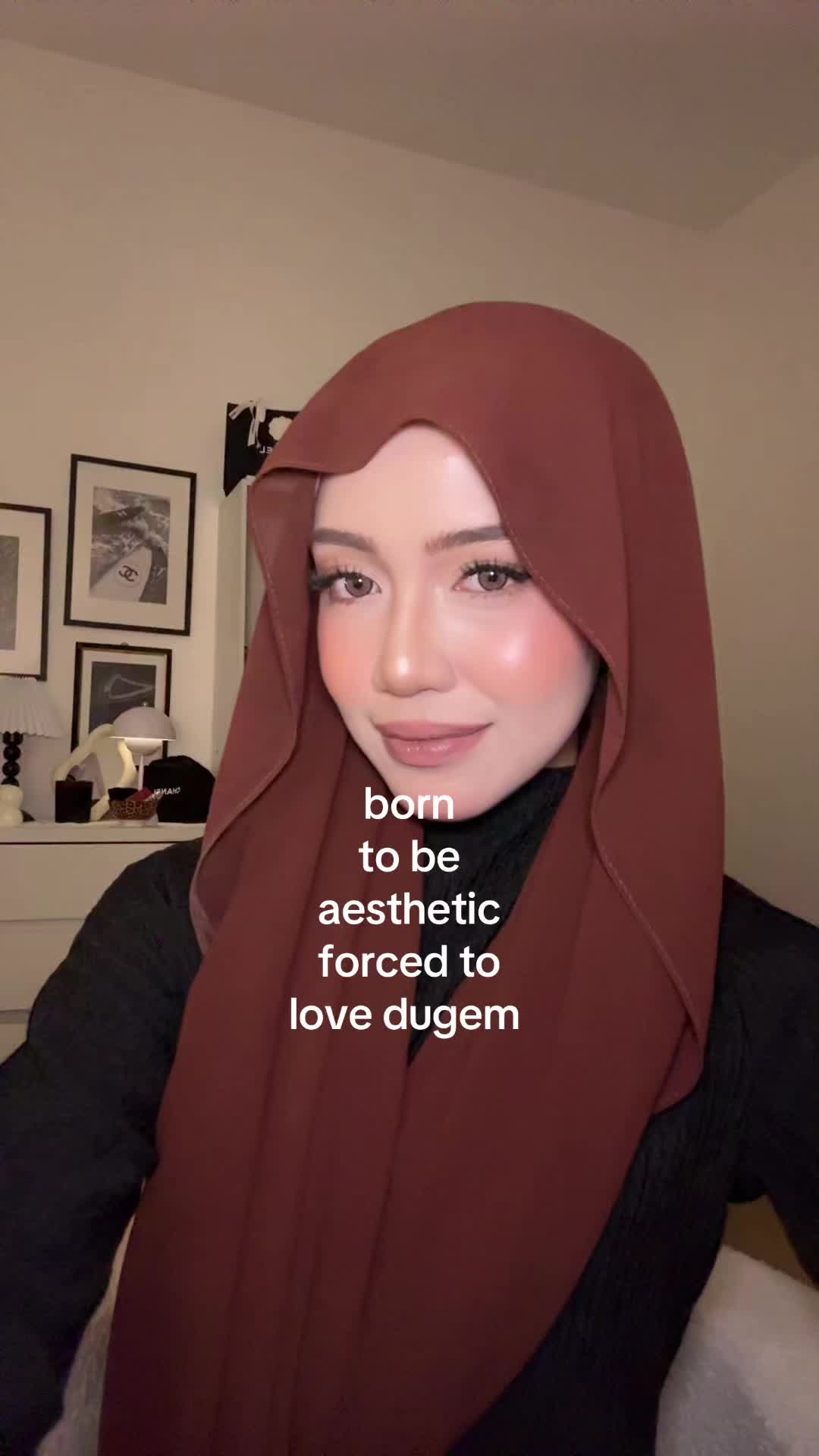 @Cunaa